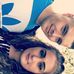Profile Picture of Adam Chivers (@adam.chivers.9406) on Facebook