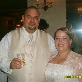 Profile Picture of Harry Pyfer Jr. (@hcatch21) on Myspace