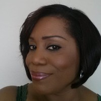 Profile Picture of Hazel Kemp (@hazel-kemp-2) on Quora