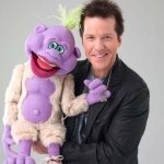 Profile Picture of Jeff DunHam Fans (@dunham_man) on Instagram