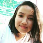 Profile Picture of Gemma de Guzman (@dgzmngemma) on Instagram