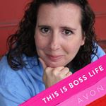 Profile Picture of Lisa Piche (@avonlpiche) on Instagram