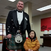 Profile Picture of Jerry Reid (@jerryreid918) on Youtube