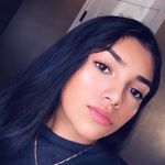 Profile Picture of Ashley Macedo Sanchez (@ashley_makiado) on Instagram