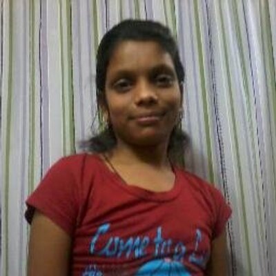 Profile Picture of Bhawna Singh (@bhawnasingh653) on Twitter