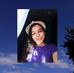 Profile Picture of Lindsey Hidalgo (@lindsey.hidalgo.9) on Facebook