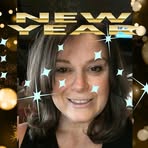 Selin Scott - Facebook Profile Picture of Selin Scott (@Selin-Scott) on Facebook