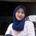 Profile Picture of Milka Dina (@milka.dina.52) on Facebook