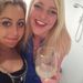 Profile Picture of Charmaine Barnes (@charmainecandra) on Pinterest
