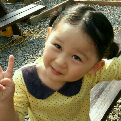 Profile Picture of Chia Min Chiu (@cchiu1022) on Twitter