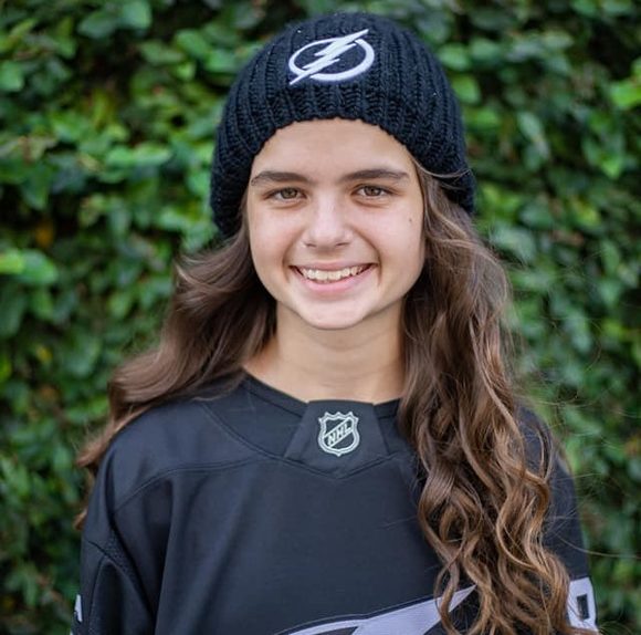 Profile Picture of Alice Grous kapustiak (@alliekap1) on Poshmark