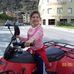 Profile Picture of David Castrillo (@david.castrillo.908) on Facebook