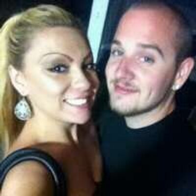 Profile Picture of Joe Bennett (@Joe_Breeze) on Twitter