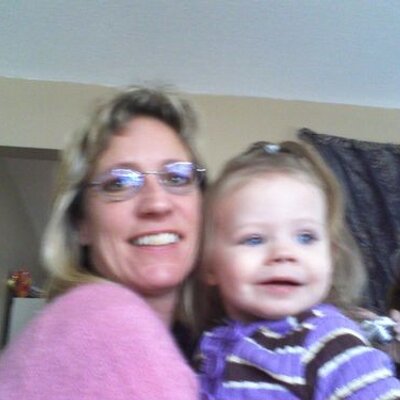 Profile Photo of Cynthia Delaney (@cynthia4960) on Twitter