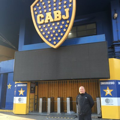 Profile Picture of Huang Ching Cheng (@chingcheng1976) on Twitter