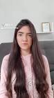 Profile Picture of   TikTok de Viviane Lima... (@vivianev.lima) on Tiktok