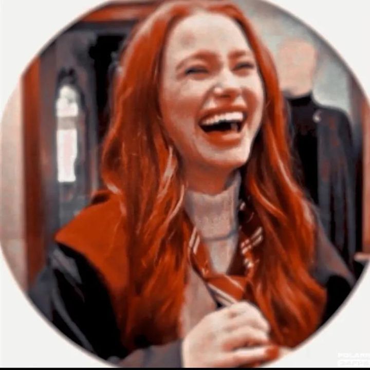 Profile Picture of 💸Madelaine Petch💸 (@whosoutluv0) on Tiktok