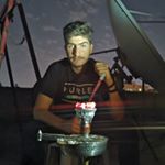 Profile Picture of TONY KELENJIAN (@tony_kelenjian) on Instagram