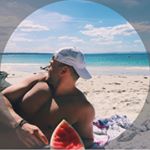 Profile Picture of Matthew Sidney Deller Walker (@mattywalka) on Instagram