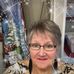 Profile Picture of Carolyn Heasley Welcome (@carolyn.h.welcome) on Facebook