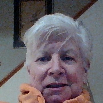 Profile Picture of Pat OBrien (@patob7) on Twitter