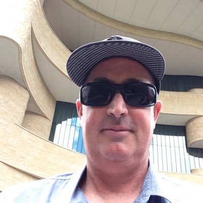 Profile Picture of Jason Lieber (@jlieber68) on Twitter
