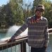 Profile Picture of Daniel Fanning (@daniel.fanning.58) on Facebook