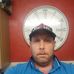 Profile Picture of Scott Crompton (@Scott-Crompton) on Facebook