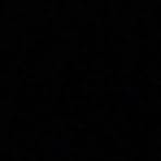 Profile Picture of Polach Juli (@Polach-Juli) on Facebook