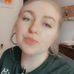 Profile Picture of Cassie Johnnette (@cassiejelautner) on Facebook