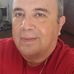 Profile Picture of Joe Saavedra (@joe.saavedra.50) on Facebook