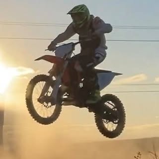 Profile Picture of Robert Bradley (@robertbradley645) on Instagram