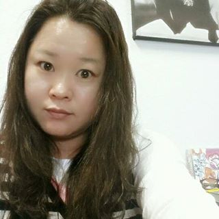 Profile Picture of Eunmi Kang (@eunmi.kang.9026) on Facebook