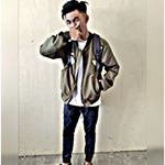 Profile Picture of James Carreon (@ivan_carreon27) on Instagram