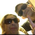 Profile Picture of nicholas adams (@nicholas05ea) on Instagram