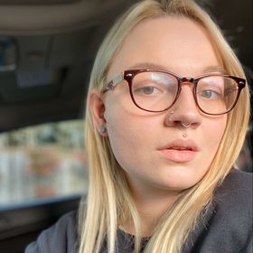 Profile Picture of Jenna Danielle Turnbow (@JennaTurnbow) on Pinterest