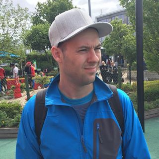 Profile Picture of Alexander Eggers (@alex.eggers.3939) on Facebook