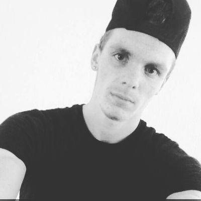 Profile Picture of Rapper Randy (@randy_jasper) on Twitter