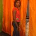 Profile Picture of Cherlouse Jean (@Cherlouse-Jean) on Facebook