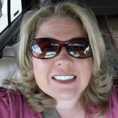 Profile Picture of Amy Jacobson (@@amyj5205) on Twitter