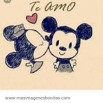 Profile Picture of David Maceda (@david.maceda.129) on Instagram