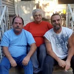 Profile Picture of Linda Brumberg (@linda.brumberg) on Facebook