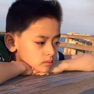 Profile Picture of Nathan Su (@nathan.su.731) on Facebook