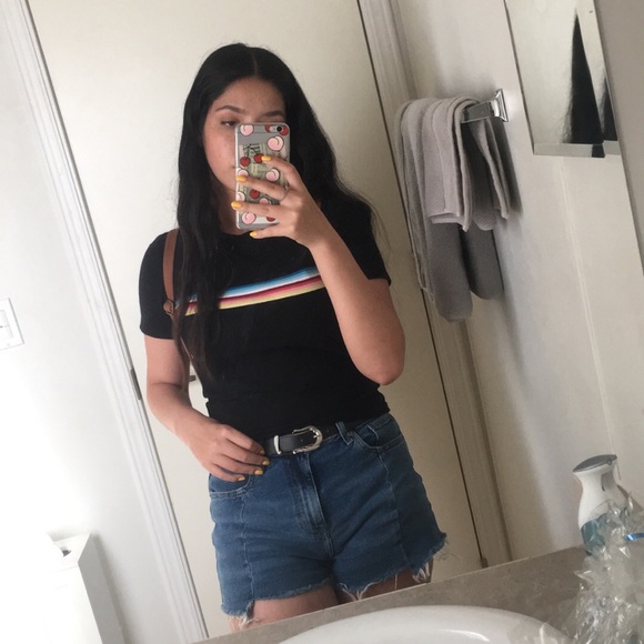 Profile Picture of Makayla Ramirez (@makayllaa3) on Poshmark