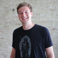 Profile Picture of Matt Jared (@matt-jared) on Quora