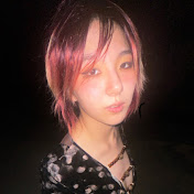 Profile Picture of Alex Ma (@AlexMa-n7y) on Youtube