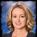 Profile Picture of Kimberly Helseth [Smalley ES] (@helsekk) on Pinterest