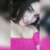 Profile Picture of Felicia Acevedo (@@feliacb) on Tiktok