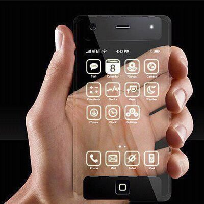 Profile Picture of Nigel Miller (@nigelmiller2) on Twitter