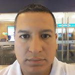 Profile Picture of oscar trelles antay (@oscartrellesantay) on Instagram